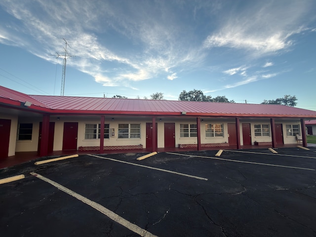 Sunshine Motel Zephyrhills Dade City