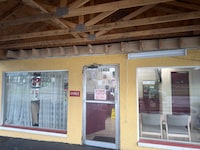 Sunshine Motel Zephyrhills Dade City