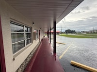 Sunshine Motel Zephyrhills Dade City