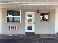 Siesta Motel Lakeland FL