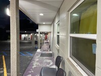 Siesta Motel Lakeland FL
