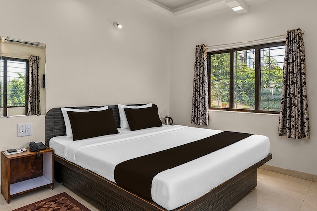 Townhouse Lingmala Waterfall Mahabaleshwar Formerly Oraa Stay