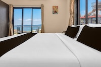 Townhouse Lingmala Waterfall Mahabaleshwar Formerly Oraa Stay