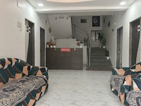 Townhouse Lingmala Waterfall Mahabaleshwar Formerly Oraa Stay