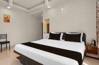 Townhouse Lingmala Waterfall Mahabaleshwar Formerly Oraa Stay