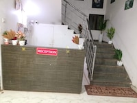 Townhouse Lingmala Waterfall Mahabaleshwar Formerly Oraa Stay