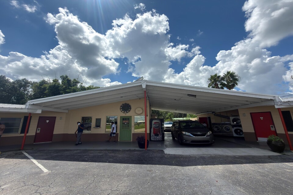 Tropicana Motel Wauchula FL, Wauchula, FL, Wauchula, FL