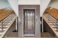 Hotel O Riyansh Palace