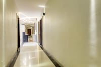 Hotel O Riyansh Palace