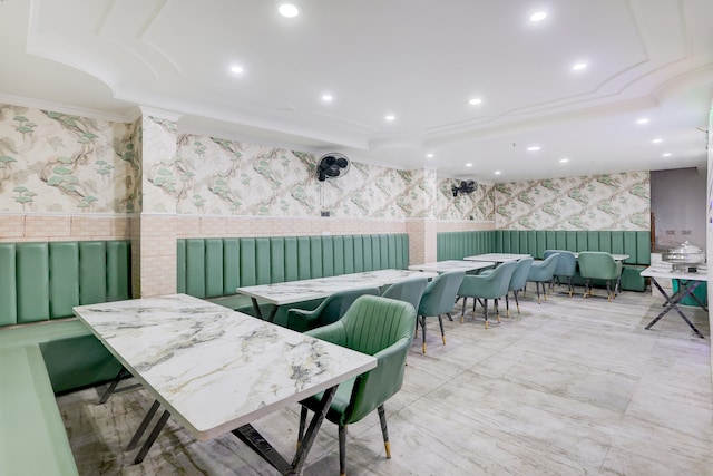 Townhouse by OYO Mohali Bus Terminal Formerly Hotel HM Crystal