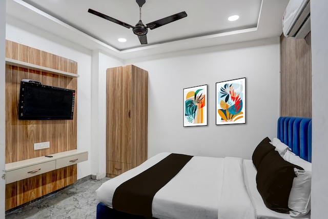 Super Townhouse by OYO Mohali Bus Terminal Formerly Hotel HM Crystal