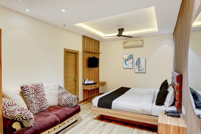 Super Townhouse by OYO Mohali Bus Terminal Formerly Hotel HM Crystal
