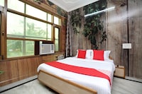 Townhouse Mohali Bus Terminal Formerly Hotel Hm Crystal