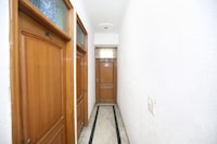 Townhouse Mohali Bus Terminal Formerly Hotel Hm Crystal