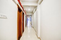 Hotel O Jawahar Marg Formerly Hotel Virat