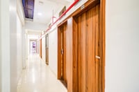 Hotel O Jawahar Marg Formerly Hotel Virat