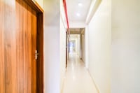 Hotel O Jawahar Marg Formerly Hotel Virat