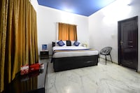 OYO Apartment Jubilee Hills Near Alcazar Mall