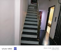 Spot On Hotel Pyramid