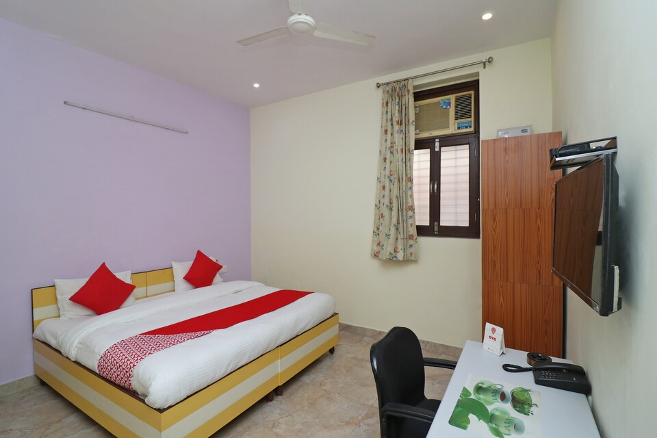 Prop Live with New Code - GRG2921, Old Gurgaon, Gurgaon