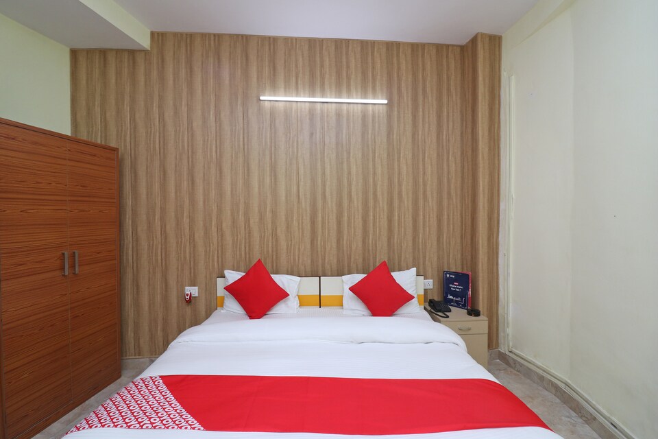 Prop Live with New Code - GRG2921, Old Gurgaon, Gurgaon