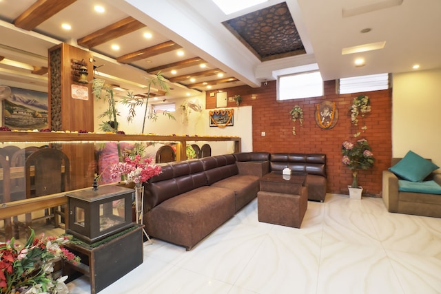 OYO 160 Hotel Shraddha Palace