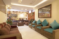 OYO 160 Hotel Shraddha Palace