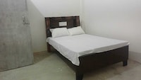 SPOT ON Basera Inn