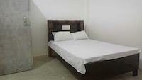 SPOT ON Basera Inn