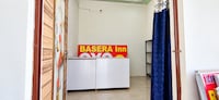 SPOT ON Basera Inn