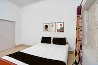 Spot On Chandra Prabha Guest House