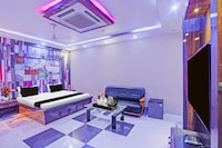 Spot On Chandra Prabha Guest House