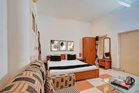 Spot On Chandra Prabha Guest House