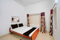 Spot On Chandra Prabha Guest House