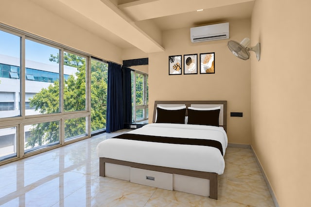 Hotel O Jaihind Inn