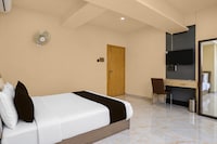 Hotel O Jaihind Inn