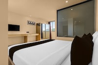 Hotel O Jaihind Inn