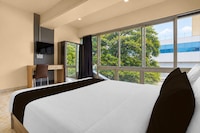 Hotel O Jaihind Inn
