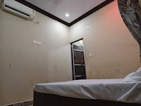 Spot On  Fateh Palace Hotel And Restaurant