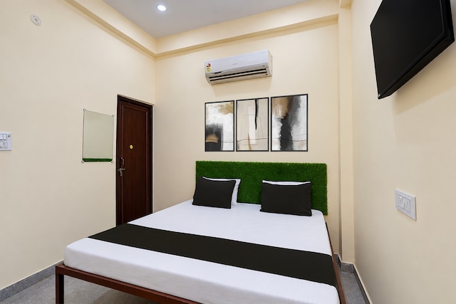 Hotel O A.R Palace
