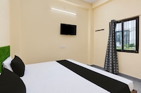 Hotel O A.R Palace