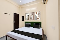 Hotel O A.R Palace