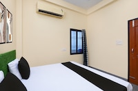 Hotel O A.R Palace