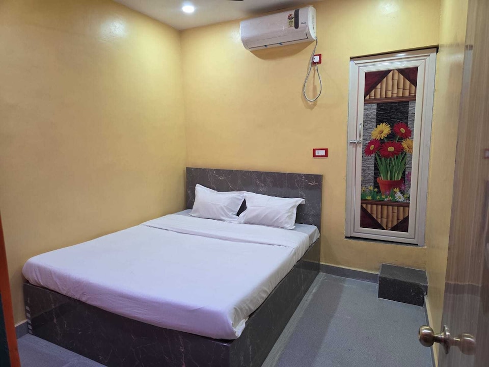 Hotel O Highway Horizon Inn, Howrah Kolkata, Kolkata