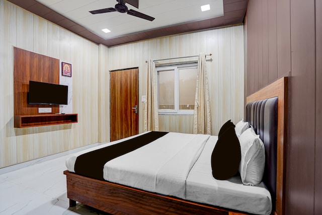Hotel O Brijbhav Vrindavan The Spiritual Retreat