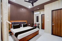 Hotel O Brijbhav Vrindavan The Spiritual Retreat