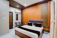 Hotel O Brijbhav Vrindavan The Spiritual Retreat
