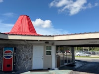 Tiger Villa Motel Lakeland I 4