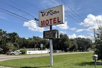 Tiger Villa Motel Lakeland I 4