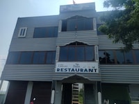 Hotel O I Feel Guest House